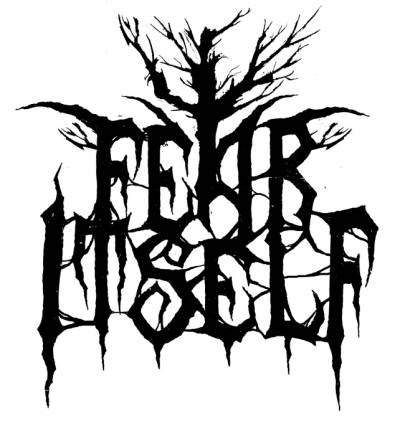 logo Fear Itself